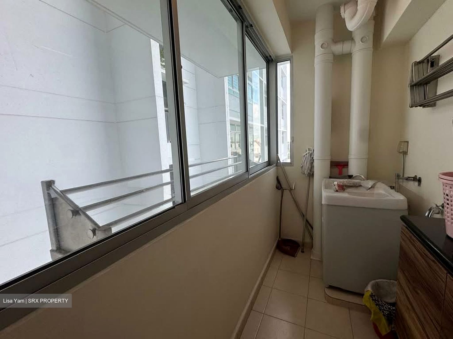 Blk 18D Buona Vista Court (Queenstown), HDB 4 Rooms #590870461
